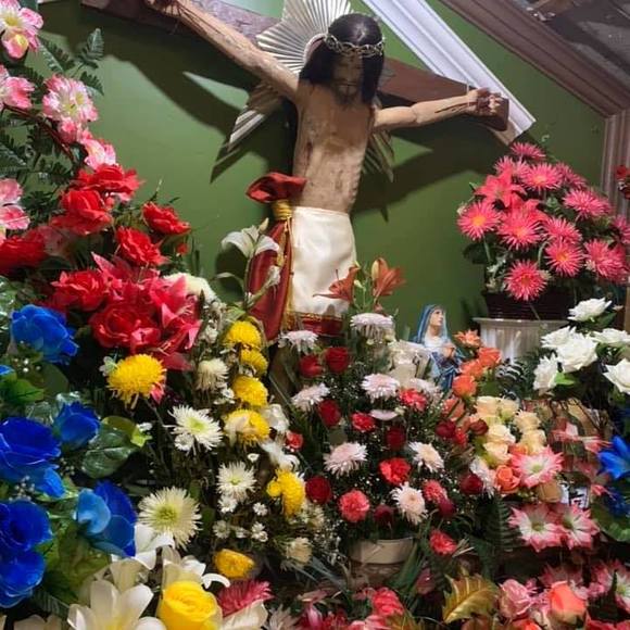 franciscogar690